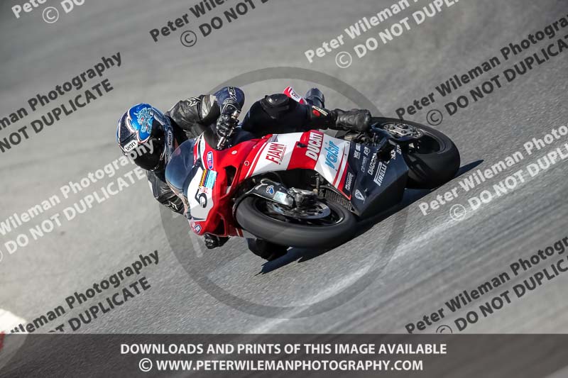 motorbikes;no limits;october 2019;peter wileman photography;portimao;portugal;trackday digital images